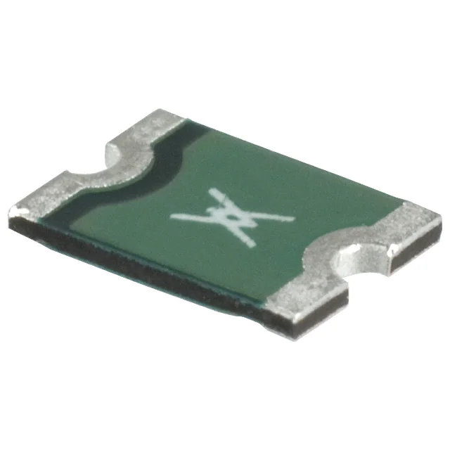 MINISMDC075F-2 Littelfuse Inc.